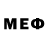 Метадон VHQ Andre Jdanov