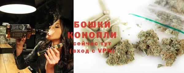 скорость Краснотурьинск